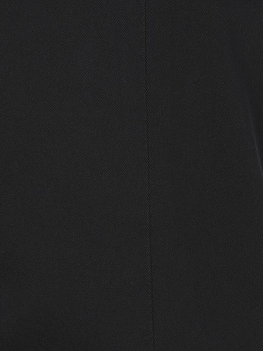 Actual product image Drykorn Chasy (W31/L32)