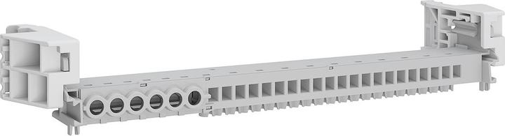 Produktbild ABN XN27N