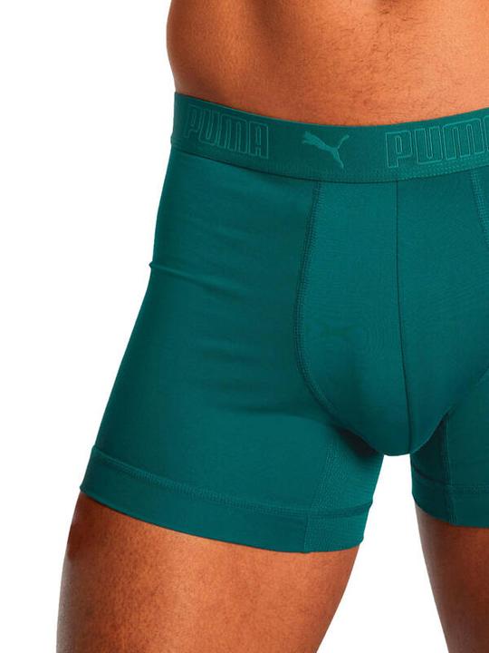 Produktbild Puma Sport Microfiber Boxer (L)