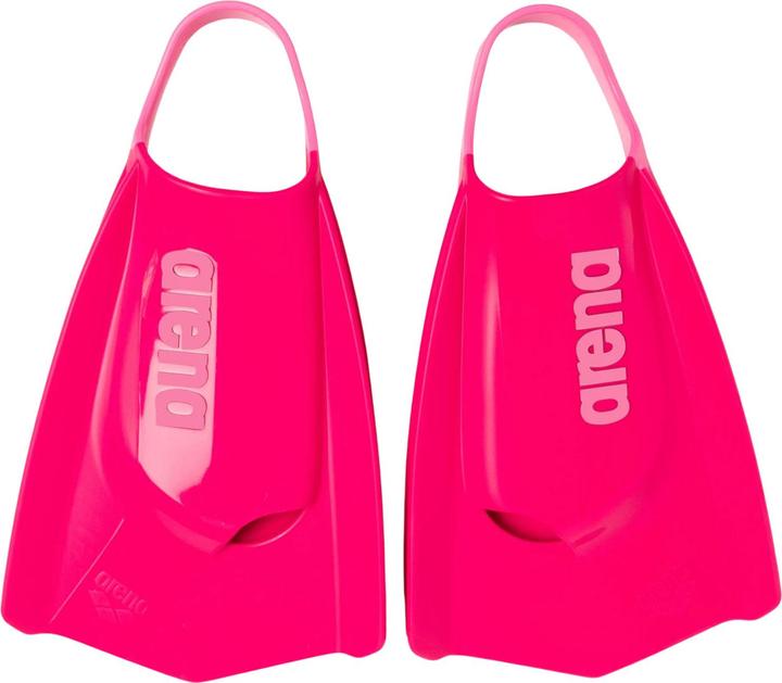 Produktbild Arena Powerfin Pro II