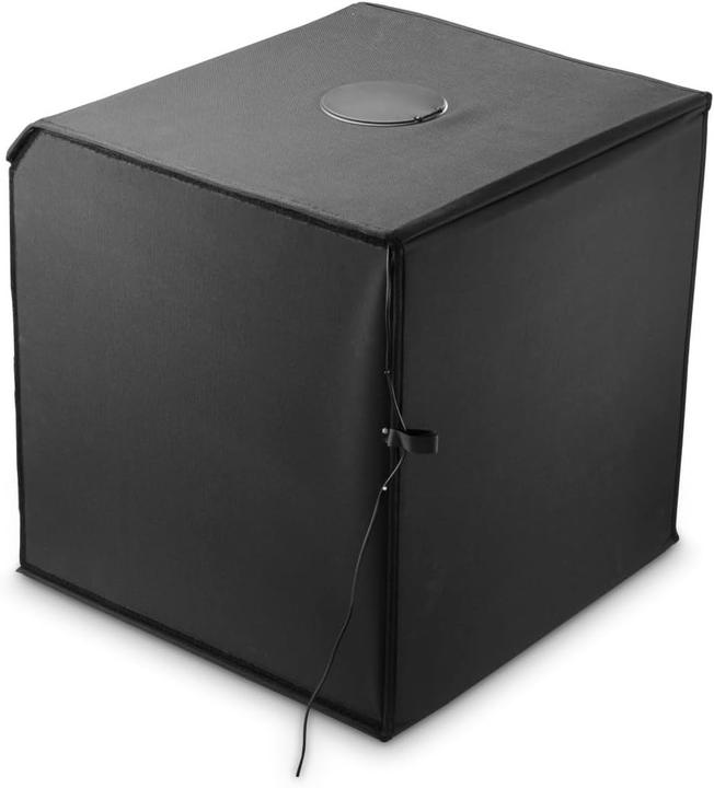 Actual product image Hama ToGo (Recording box)