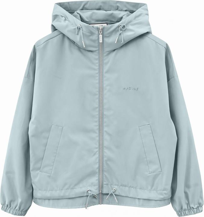 Actual product image Mazine Women's Shelby II Light Jacket (M)