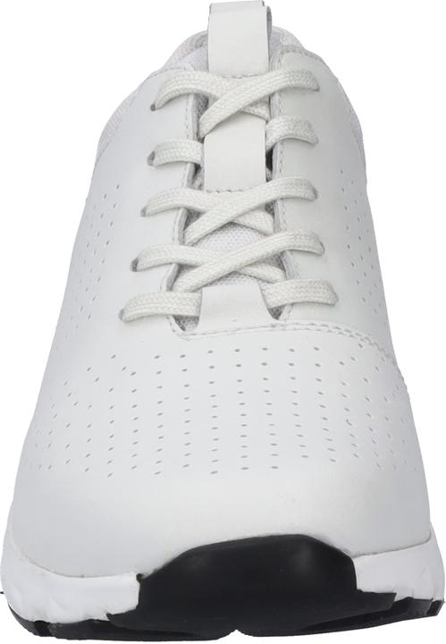 Produktbild Josef Seibel Noah 02 (39)