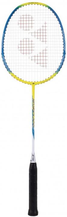 Produktbild Yonex X8747107 (Bespannt)