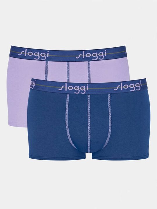 Sloggi men Start Hipster