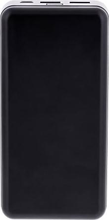 Produktbild T'nB TNB Batterie nomade 30000mAh