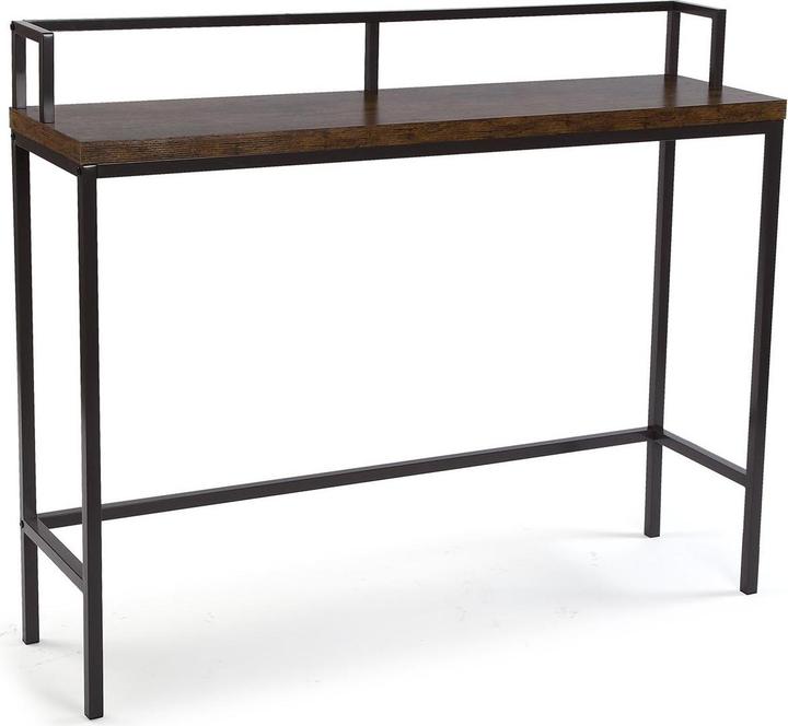 Image du produit Versa Alanis (110 x 30 x 92 cm)