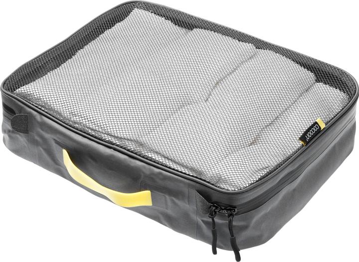 Produktbild Cocoon Packing Cube with Open Net Top Large