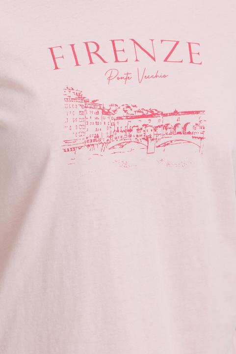 Produktbild Fransa Fable 1 (L)