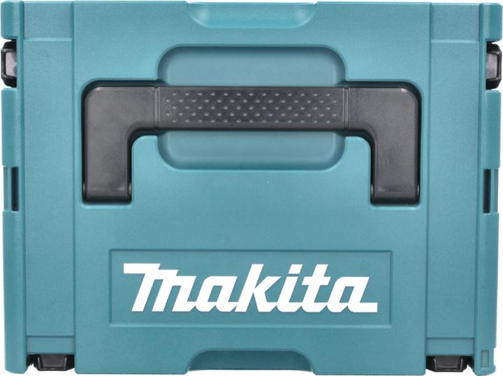 Actual product image Makita DFS 452 (Drywall screwdriver)