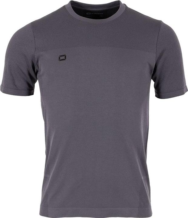 Produktbild Stanno Functionals Seamless T-Shirt (XXL)