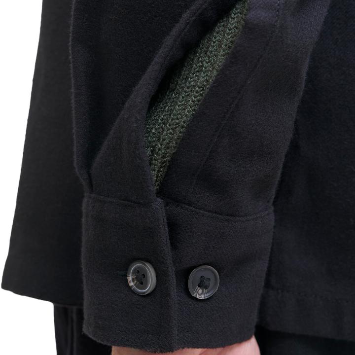 Immagine prodotto Jack & Jones 2er Pack Charge Hemdjacke / Overshirt (S)