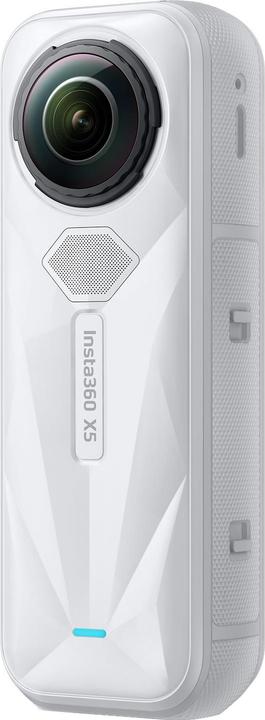 Produktbild Insta360 X5 (30p, Bluetooth, WLAN)