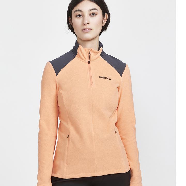 Produktbild Craft CORE Edge Thermal midlayer W (S)