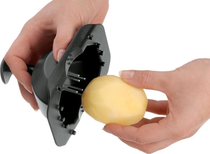 Actual product image WMF top tools