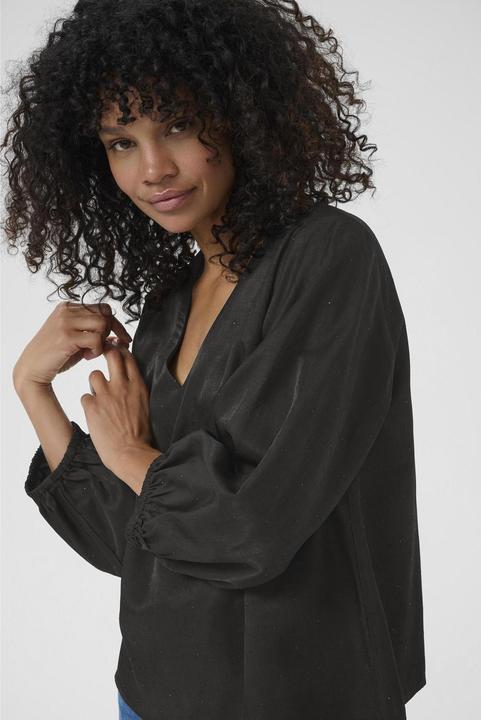 Produktbild Kaffe Ida (36)