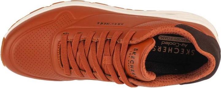 Image du produit Skechers Uno Tailored Air (41)