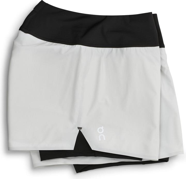 Produktbild On Running Running Shorts