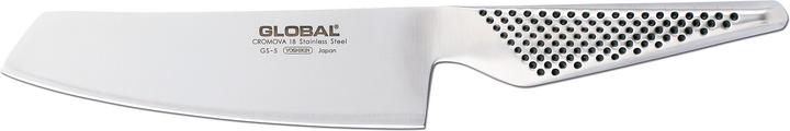 Global Gs-05 (14 cm)