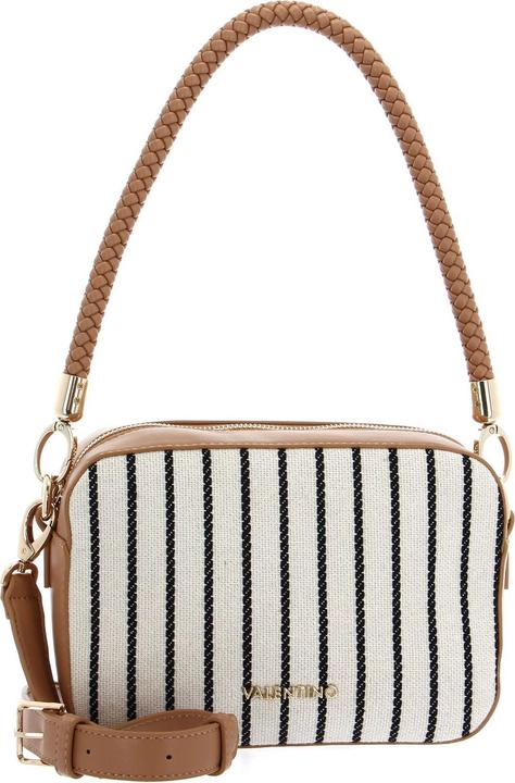 Immagine prodotto Valentino Lucano Haversack