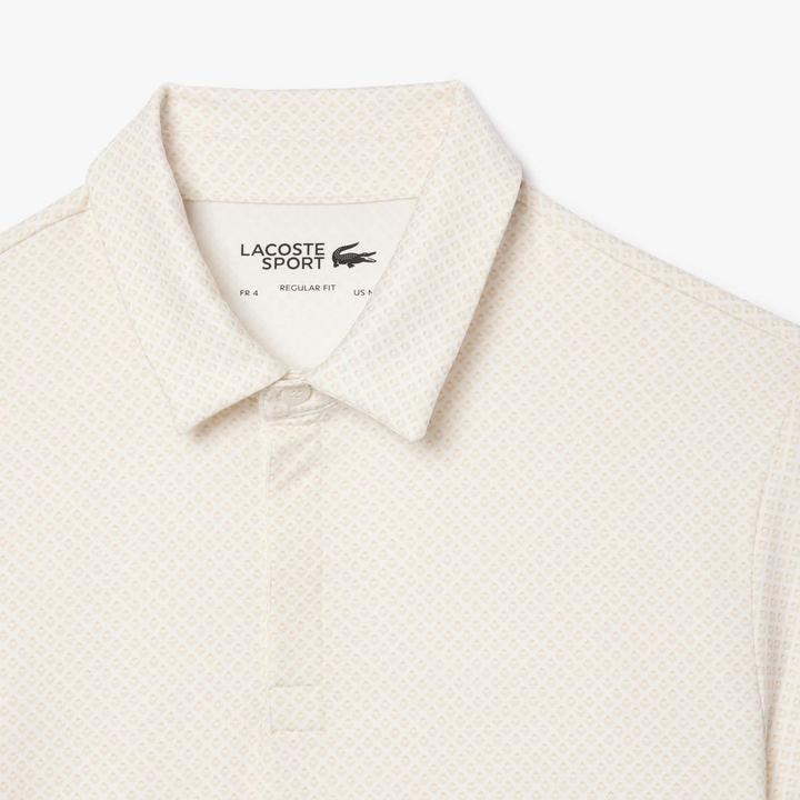Produktbild Lacoste Poloshirt Mit UVSchutz Emblem (XS)