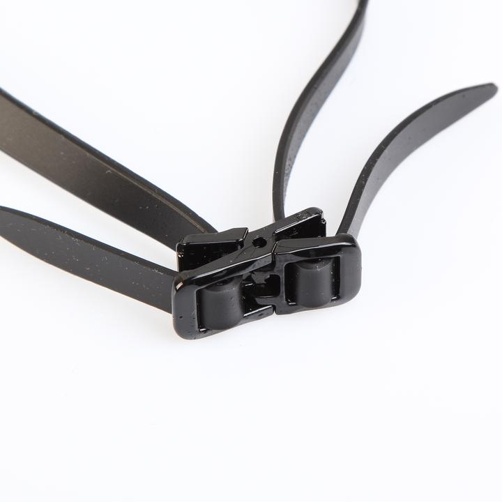 Actual product image Swans SR-2NEVOP (-1.5)