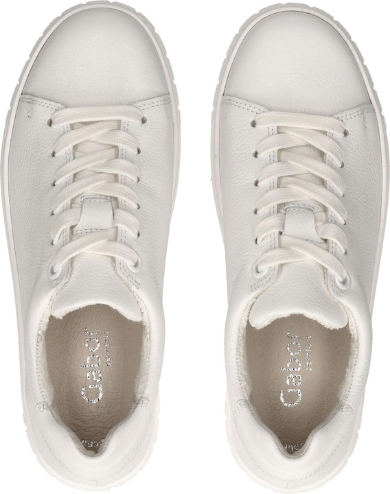 Produktbild Gabor Sneaker (38)