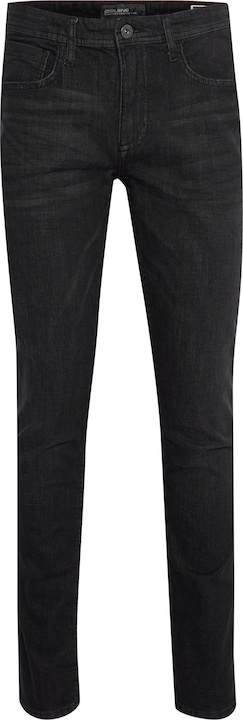 Denim noir (200297)