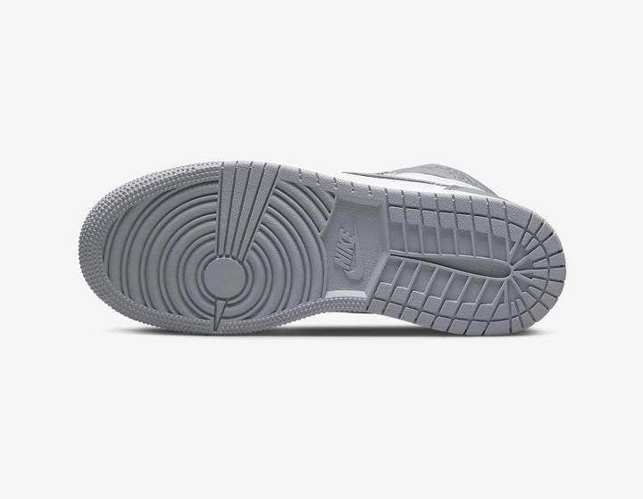 Image du produit Nike Air Jordan 1 Retro High OG (42.5)
