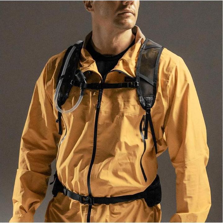 Produktbild Matador Freerain28 Waterproof Packable Backpack (28 l)