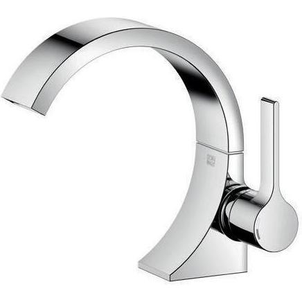 Dornbracht, Badarmatur, Dornb Waschtisch-Einhandbatterie CYO Ausl 143mm AG 1 1/4Z pl ma
