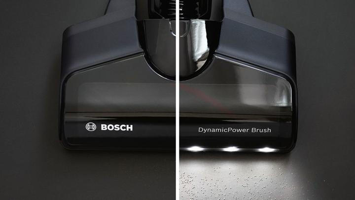 Immagine prodotto Bosch Hausgeräte BKS711GH