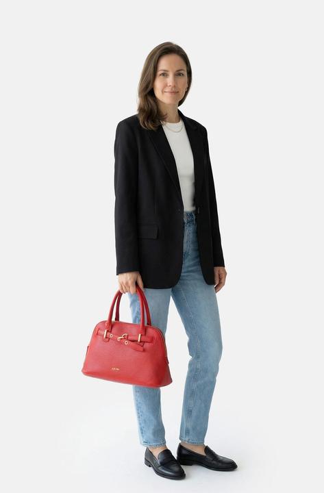 Immagine prodotto Suri Frey SFY Bailey SC Handtasche 35 cm