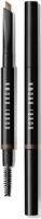 Produktbild Bobbi Brown Perfectly Defined Long-Wear Brow Pencil (mahogany)