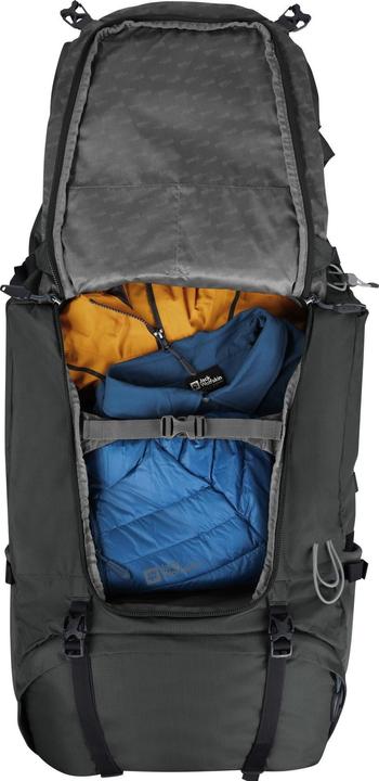 Produktbild Jack Wolfskin Denali 75/10 Men (75 l)