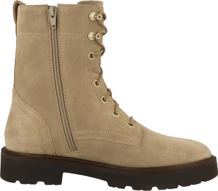 Produktbild Geox D Norize - 68105 (37.5)