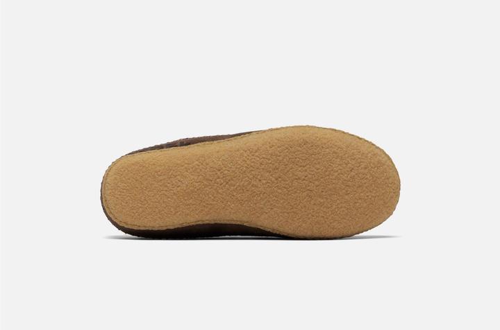 Produktbild Sorel Lanner Ridge™ (43)