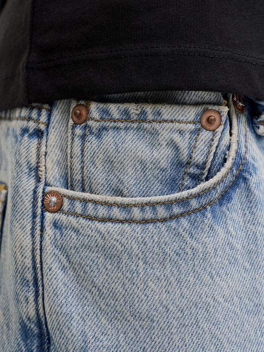 Immagine prodotto Jack & Jones Junior Hose DAVE COOPER Jeans (152)