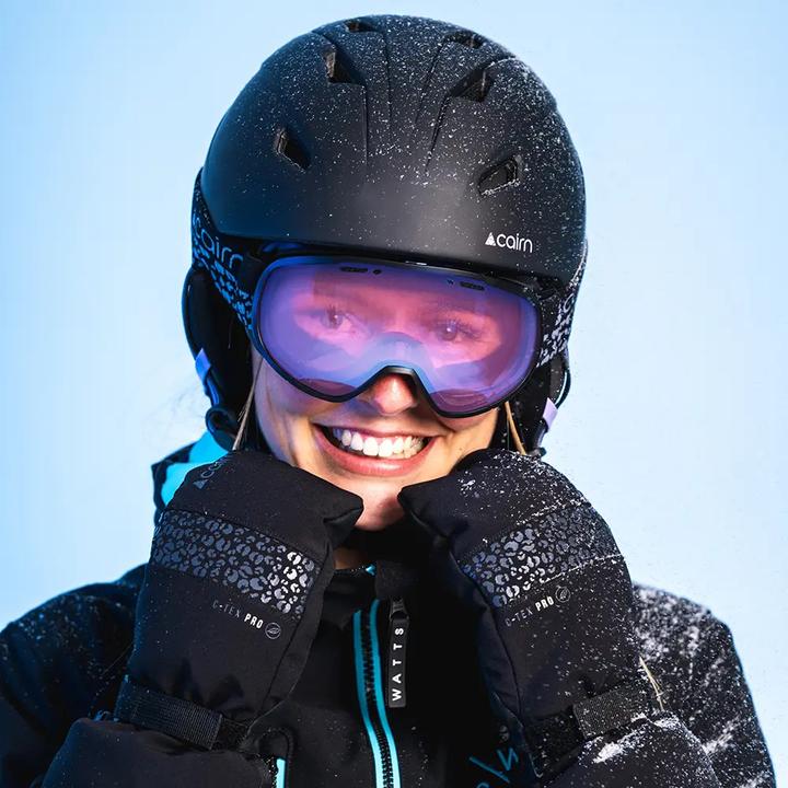 Immagine prodotto Cairn Makalu 3 C Tex Pro (8)