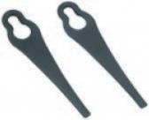 Produktbild Wolf-Garten Messer (Rasentrimmer, Rasenmäher Messer + Ersatzmesser Gartenmaschinen)