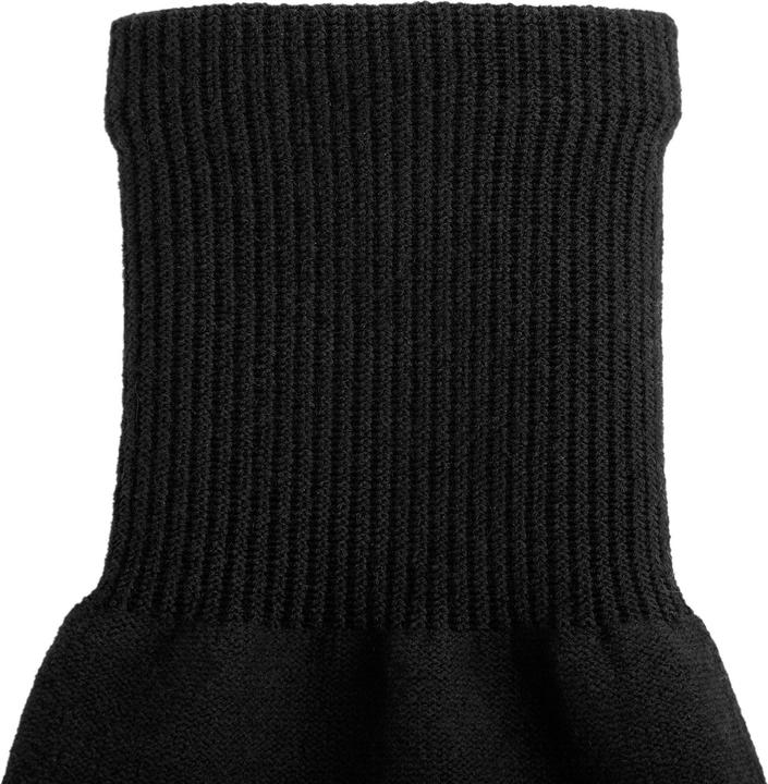 Image du produit Trekmates Gant Mérino Touch (L)