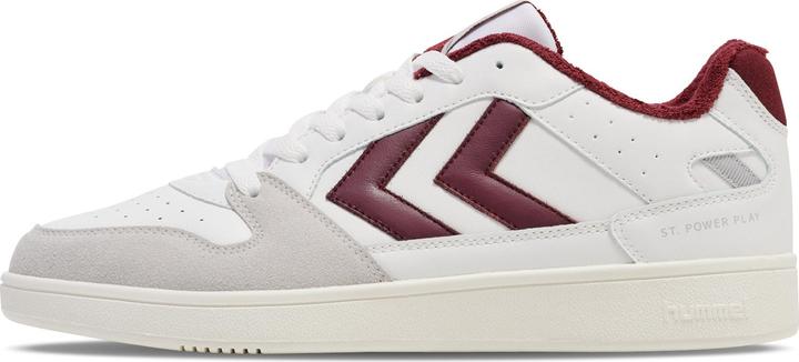 hummel St. Power Play Pl