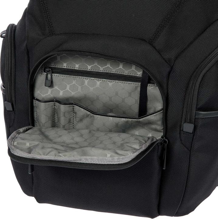 Produktbild Porsche Design Rucksack Roadster Nylon Evo Backpack M (23 l)