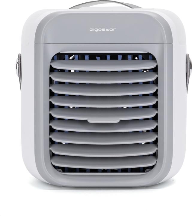Produktbild Aigostar Ice Cube (15 m², 27.30 BTU/h)
