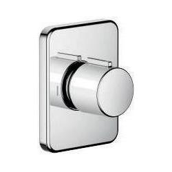 Dornbracht, Badarmatur, Dornb Fertigmontageset LULU f UP-Zweiwege-Umst. 36200710 chr