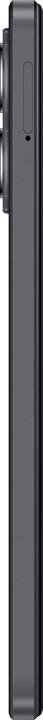 Actual product image Xiaomi Redmi Note 12 (256 GB, Onyx Gray, 6.67", Dual SIM, 4G)