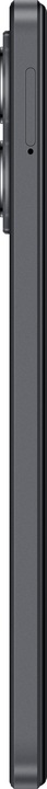 Immagine prodotto Xiaomi Redmi Note 12 (128 GB, Onice grigio, 6.67", Doppia SIM, 50 Mpx, 4G)