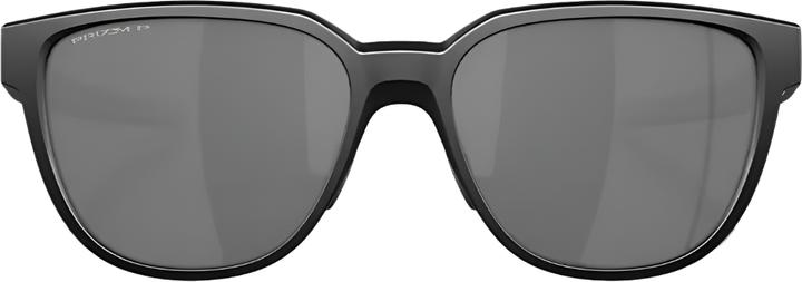 Actual product image Oakley Actuator Polarized S3 (VLT 11%)