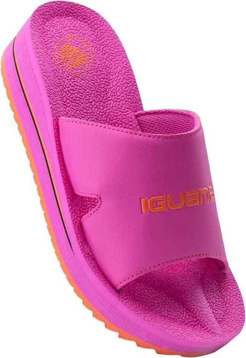 Produktbild Iguana Badesandale Nika (39.5)