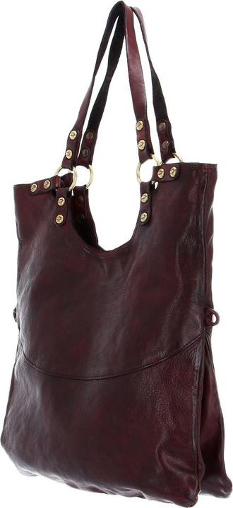 Produktbild Campomaggi Shopping Bag